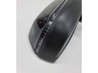 Zpětné zrcátko Audi Q7 4M 2015 233656054