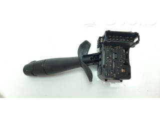 Ручка стеклоочистителей 8200792587 Dacia Duster