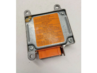 Блок подушек безопасности 6N0909603, 07970503   Volkswagen Transporter - Caravelle T4