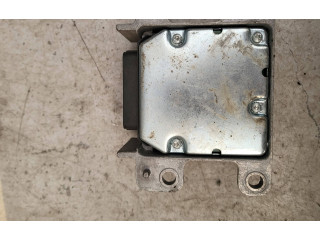 Блок подушек безопасности P56042047ab Jeep Grand Cherokee (WJ)