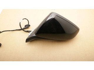 Zpětné zrcátko Volkswagen ID.4 2023 E90411998, 078541