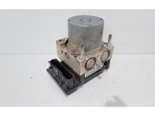 Блок АБС 58910-1C800, 0265231448   Hyundai  Getz   -  года