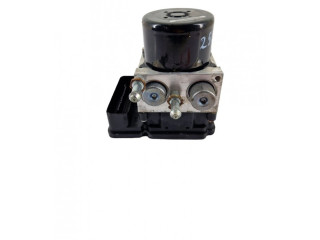 Блок АБС P52124493AC Jeep Grand Cherokee (WK) 2005 - 2010 года