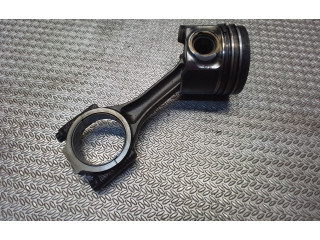 Píst 070107065AL Volkswagen Transporter - Caravelle T5 AXD