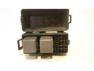 Блок предохранителей 8266230650 Lexus GS 300 350 430 450H