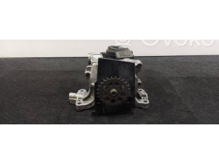 Čerpadlo oleje 31452517AA Volvo XC90