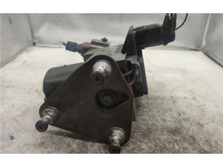 Jednotka ABS Mercedes-Benz W168 1998