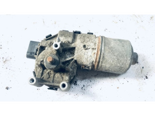 Моторчик дворников 0390241731, 4M5117508AA    Ford Focus