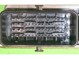 Řídící jednotka 1980081001, 250518X Renault Clio IV 2018