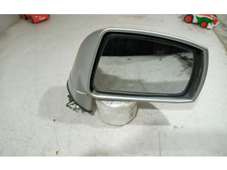 Зеркало электрическое        Hyundai Coupe   -  года   