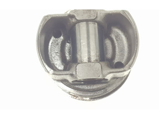 Píst PISTONT20DD0J, T20DD0J   Ford Transit Custom    T20DD0J 