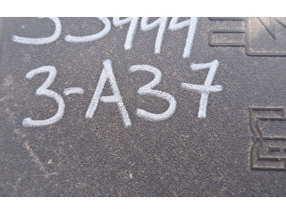 Блок предохранителей EV1T14K012, EV1T14K012 Ford B-MAX