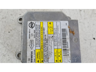 Блок подушек безопасности 16060317, 8625008141 Peugeot 308