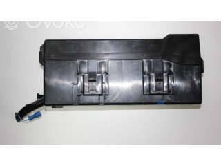 Блок предохранителей 24381JA70A   Infiniti M Y51    