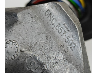 Zpětné zrcátko Volkswagen Tiguan 2024 5NC857502, 5NC857508BC