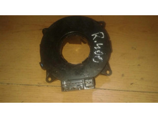 Полоса надувных подушек (кольцо srs)