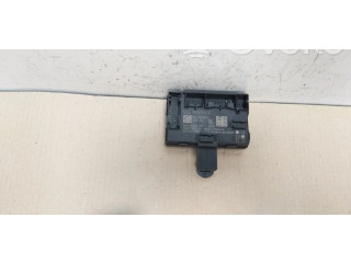 Блок управления 5Q4959593F, 5Q4959593F   Volkswagen Golf VII