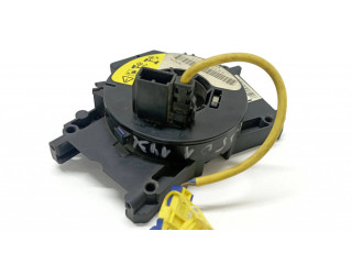 Полоса надувных подушек (кольцо srs)