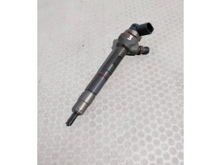 Vstřikovač 03L130277J, 0445110369   Volkswagen Tiguan     