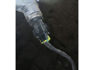 Топливная рампа 314002a410, 2A410 KIA Ceed