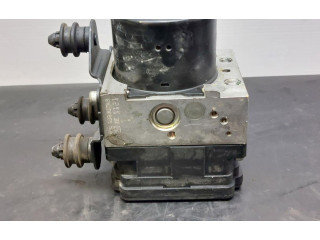 Jednotka ABS 8J0614517B, 10021202254 Audi TT TTS Mk2 2011