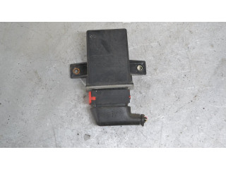 Zpětné zrcátko Fiat Ulysse 1997