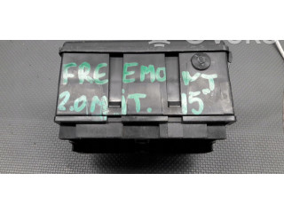 Блок предохранителей 68068355AE   Fiat Freemont    