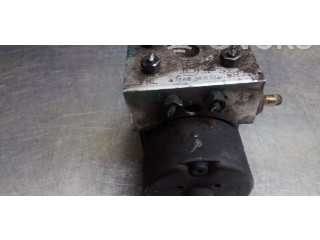 Jednotka ABS 476609F610   Nissan Primera 2000