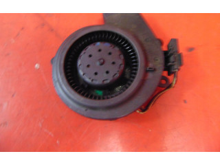 Вентилятор печки 4N0915213B Audi Q3 F3