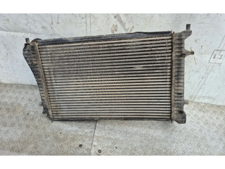 Интеркулер 1K0145803F Volkswagen Caddy