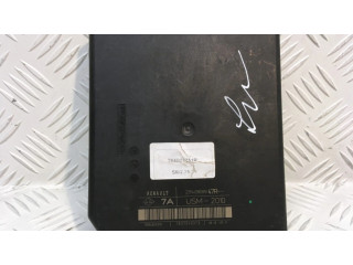 Pojistková skříňka 284B61751R, 284B68847R Renault Laguna III 2008