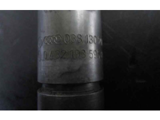 Форсунка 038130202A, 0432193595 Skoda Octavia Mk1 (1U) ASV