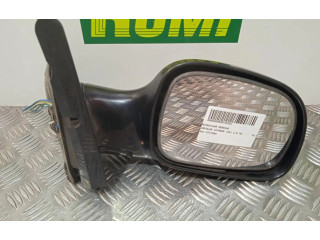 Zpětné zrcátko Chrysler Voyager 4717464