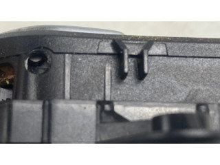 Включатель ручного тормоза