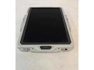 Дисплей    31466836   Volvo XC90