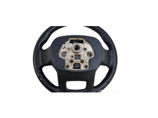 Volant Ford F150 2021 ML3B3600, ML3B3600PB319W  