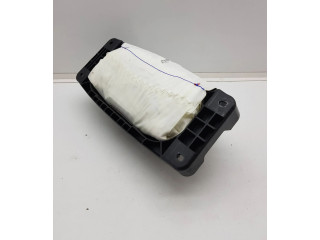 Подушка безопасности пассажира 985155DA0A, 48713810700 Infiniti Q30