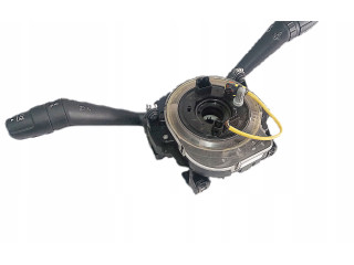 Подрулевой шлейф SRS 59001669, 59001669   Jeep Renegade