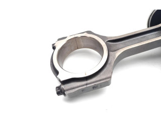  Поршень с шатуном YLF6 YLF6  Ford Transit Custom  