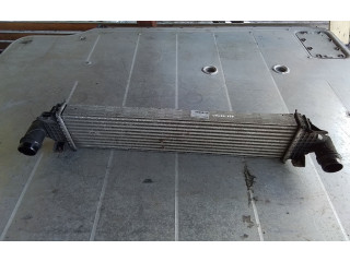 Блок АБС 31367277 Volvo V60 2013 - 2018 года