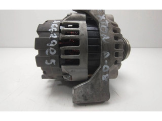 Генератор A6621545302, CGB17039   SsangYong Rexton      