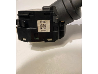 Ручка стеклоочистителей 25260, 51122 Nissan Navara