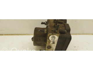 Блок АБС 2265106452   Subaru  Forester SJ  2013-2018 года