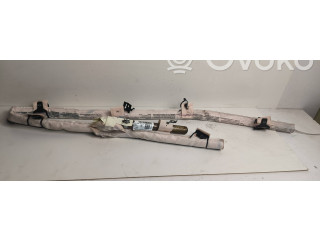 Боковая подушка безопасности 2K5880742D   Volkswagen Caddy