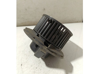 Вентилятор печки 1K1819015C, 1K1819015 Volkswagen Caddy