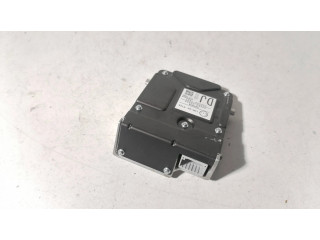 Камера ветрового стекла