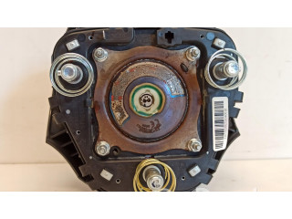 Подушка безопасности водителя 56900-G2000 Hyundai Ioniq