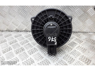 Вентилятор печки 8727001630 Mazda CX-3