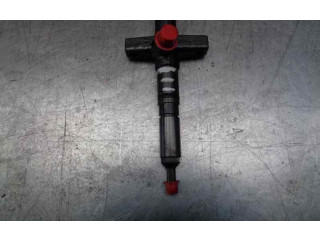 Форсунка 181Z484410 Mitsubishi Montero 4M41