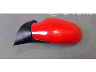 Zpětné zrcátko Mercedes-Benz A W168 2002 1688105716